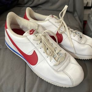 Nike Cortez ‘72
